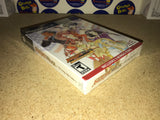 Sakura Wars: So Long, My Love (Black Label) (Playstation 2) NEW (Pictured)