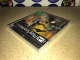 Tomb Raider: Last Revelation (Black Label) (Playstation 1) NEW (Pictured/See Notes)