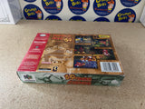 Donkey Kong 64 (Expansion Pak Included) (Nintendo 64) NEW