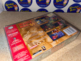 Donkey Kong 64 (Expansion Pak Included) (Nintendo 64) NEW