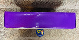 2009 / Mattel / My Favorite Barbie / Barbie Collector / 2009 Reproduction of the 1980 BLACK BARBIE / AA Stefi Face / R4468 / New in Opened - DAMAGED Box / See Pictures