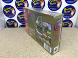 The Legend of Zelda: Ocarina of Time (Nintendo 64) Pre-Owned: Game, Manual, 2 Inserts, Tray, and Box (As Pictured)