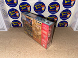 Donkey Kong 64 (Expansion Pak Included) (Nintendo 64) NEW