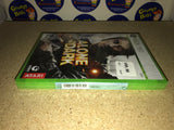 Alone In The Dark (Atari / Eden Games) (Xbox 360) NEW (Pictured)