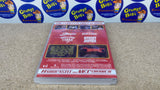 Hardcastle and McCormick: The Complete Series (DVD) Pre-Owned (As Pictured)
