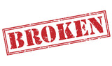 BROKEN: System ONLY - Spirited Green - PSP-3000 (IMPORT) (Sony Playstation Portable) Pre-Owned (As Is/Broken/For Parts)