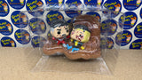 POP! Moment #1503: Omni-Man & Invincible [PX Previews Exclusive] (Funko POP!) Figure and Box (As Pictured)