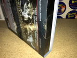 Dark Souls: Metal Case Collector’s Edition (Playstation 3) NEW* (Pictured/Notes)