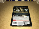 Dark Souls: Metal Case Collector’s Edition (Playstation 3) NEW* (Pictured/Notes)