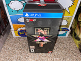 WWE 2K17 NXT Edition w/ Goldberg Pre-Order Pack (Playstation 4) NEW