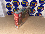 Donkey Kong 64 (Expansion Pak Included) (Nintendo 64) NEW