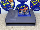 Die Hard (Nintendo) Pre-Owned: Cartridge only (Pictured)