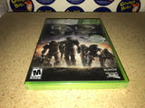 Halo Reach (Platinum Hits) (Xbox 360) NEW (Pictured)