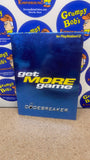 Codebreakers: Get More Games (Pelican) (Playstation 2) Pre-Owned (As Pictured)