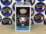 POP! Television #968: Will & Grace - Karen Walker (Funko POP!) Figure and Box w/ Protector (As Pictured)