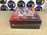 Roseanne: The Complete Series (DVD) NEW (As Pictured)