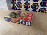 Donkey Kong 64 (Expansion Pak Included) (Nintendo 64) NEW