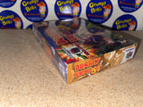 Donkey Kong 64 (Expansion Pak Included) (Nintendo 64) NEW