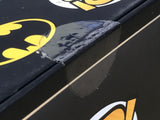 POP! Die-Cast #03: Batman [Funko.com Exclusive] (Funko POP!) SEALED (As Pictured)