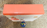 2009 / Mattel / My Favorite Barbie / Barbie Collector / 2009 Reproduction of the 1985 PEACHES 'N CREAM BARBIE / NEW in Open Box / See Pictures