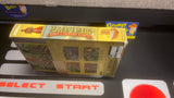 Empires: Dawn of the Modern World (PC Game) NEW (As Pictured)