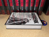 Berserk Deluxe Edition # 1-13 (Kentaro Miura) (Graphic Novel) (Manga) (Book Set)  (Hardcover) NEW