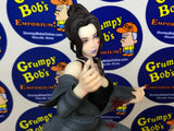 John Carperter's Halloween: Michael Myers (Craftmanship Kotobukiya) 2019 - 1/7 Scale Figure (HORROR Bishoujo Series Statue) Pre-Owned: Figure and Box