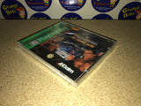 WWF Wrestlemania: The Arcade Game (Greatest Hits) (Playstation 1) NEW (Pictured)