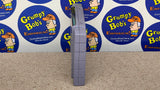 Earthbound (Super Nintendo) Pre-Owned: Cartridge Only (As Pictured)
