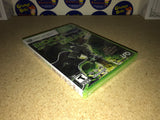 Rock of the Dead (Xbox 360) NEW