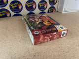 Donkey Kong 64 (Expansion Pak Included) (Nintendo 64) NEW