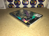 Oni (Black Label) (Playstation 2) NEW
