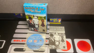 Saddle Up with Pippa Funnell (PC Game) Pre-Owned: Disc, Manual, and Box (As Pictured)