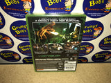 Turok (Xbox 360) NEW (Pictured)