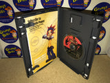 Pokemon XD: Gale of Darkness (GameCube) Pre-Owned: Game, Manual, 2 Inserts, Poster, and Case (Pictured)