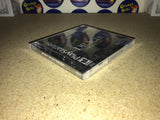 Dracula: The Last Sanctuary (Black Label) (Playstation 1) NEW (Pictured)