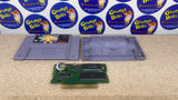 Earthbound (Super Nintendo) Pre-Owned: Cartridge Only (As Pictured)