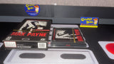 Max Payne (PC Game) Pre-Owned: Disc, Case, and Box