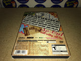 Tony Hawk American Wasteland [Collector's Edition] (Playstation 2) Pre-Owned: Game, Manual, Case, and Slipcover (Pictured)