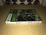 Rock of the Dead (Xbox 360) NEW