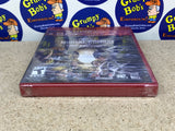 Mortal Kombat vs DC Universe (Greatest Hits) (Playstation 3) NEW (As Pictured)