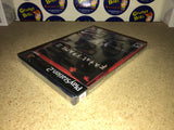 Fatal Frame 2 (Playstation 2) NEW (Pictured)