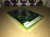 Turok (Xbox 360) NEW (Pictured)