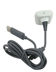 360 Charge Cable - Komodo (Xbox 360) NEW