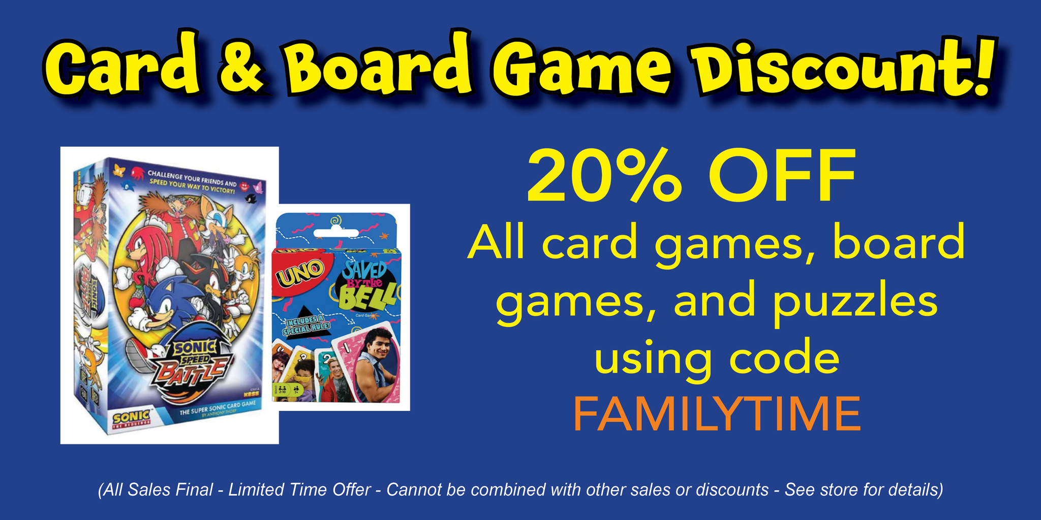 Grumpy Bob's Emporium – Grumpy Bob’s Emporium / NewFire Gaming