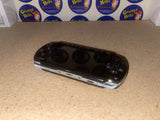 System - Model #PSP-1001 - Black (Sony PSP) Pre-Owned w/ Power Adapter and Box