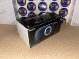 System - Model #PSP-1001 - Black (Sony PSP) Pre-Owned w/ Power Adapter and Box