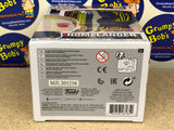 POP! Television #984: The Boys - Homelander (Target Exclusive) (Funko POP!) Figure and Box w/ Protector (As Pictured)