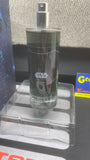Star Wars: The Dark Side Cologne - 3.4 fl oz Bottle (Our Universe) (Disney) (Hot Topic) Open Box
