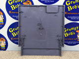 Die Hard (Nintendo) Pre-Owned: Cartridge only (Pictured)
